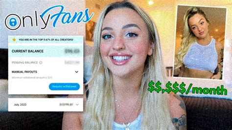 porn onlyfans|Onlyfans francaise Vidéos Porno